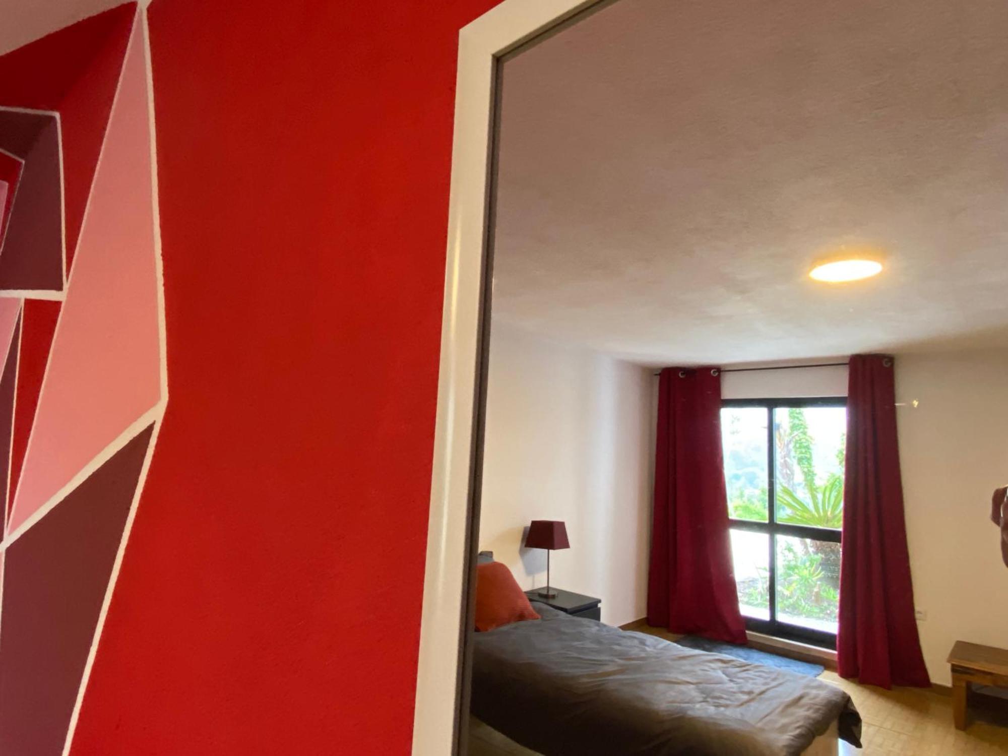 Hotel Casa Calidris - Bed, Wine & Breakfast Sesimbra Exterior foto