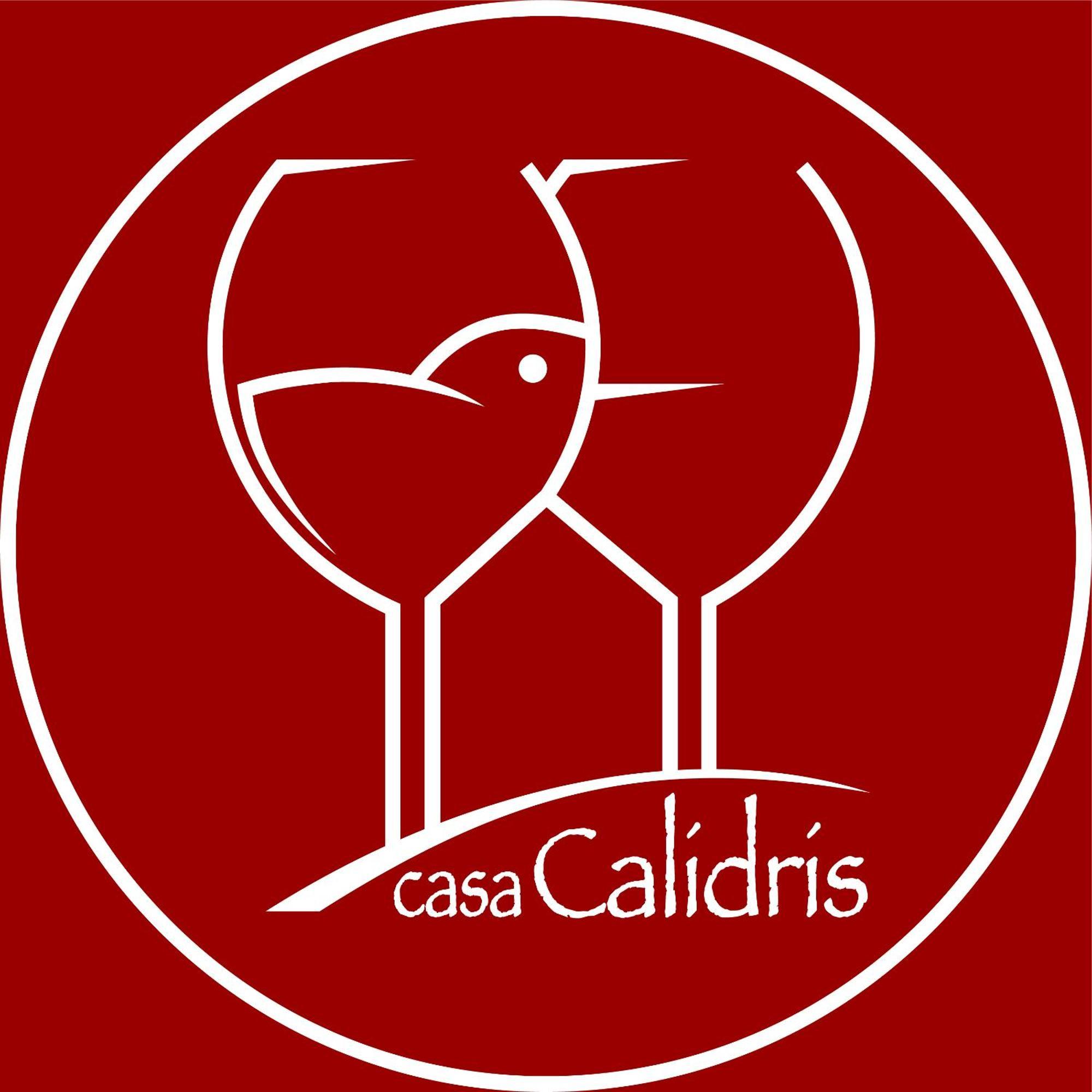 Hotel Casa Calidris - Bed, Wine & Breakfast Sesimbra Exterior foto